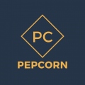 PepCorn