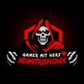 DimitriSnow