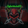 CybertechTJ