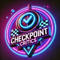 CheckpointCritics