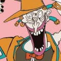 Oingo