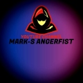MARK-S ANGERFIST
