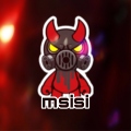 msisi