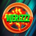 WerizzzYT