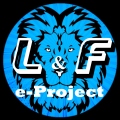 L&amp;F e-Project