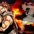 NatsuDragneel