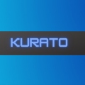 Kurato