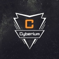 Cyberium