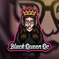 BlackQueenQc