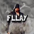 FLLAY_