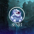 Senjei