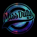 MissDuty