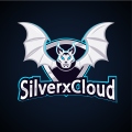 Silver xCloud