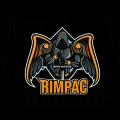 RimpacTV