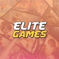 ellite-games420
