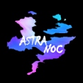 Astra Noc