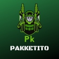 Pakketit0