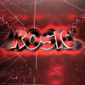 Rosic