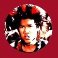 RUFIO