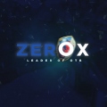 Azerox10