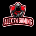 Alex74