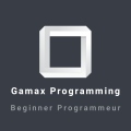Gamax