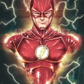 TheFlash1997