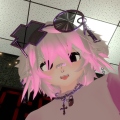 Axtazer