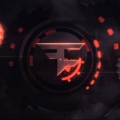 Faze Be