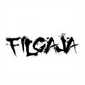 Filgaja