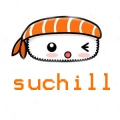 suchill