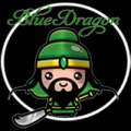 BlueDragon