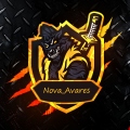 Nova_Avares