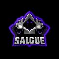 Salgue