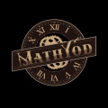 MathYod