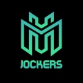 JOCKERS