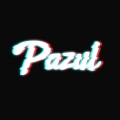 Pazul