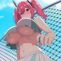 Pelto