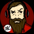 BaZ