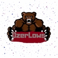OzerLows