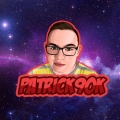 patrick90k