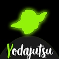 Yodajutsu