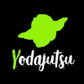 Yodajutsu
