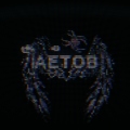 Aetobi_