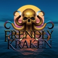 FrendlyKraken
