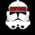 DaleyTactics Official IG partn