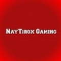 Naytirox Gaming