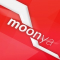 zMoonya