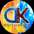 DigitalKrack