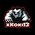 xKoki13